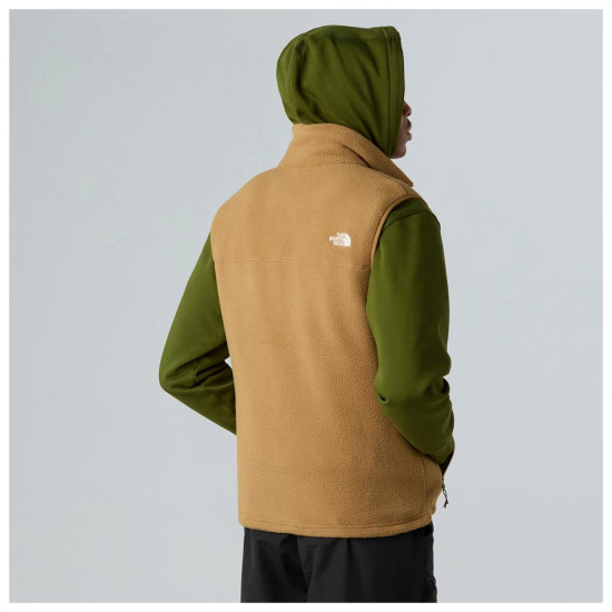 The North Face Ανδρικό γιλέκο Yumiori Vest